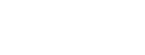 wayfair運營工具ERP